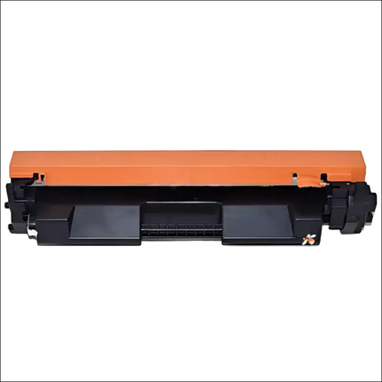 Compatible HP CF231A Toner Cartridge Compatible use for HP M206 / M206dn / M230 / M230fdw / M230sdn