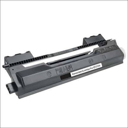 Compatible HP CF233A Toner Cartridge Compatible use for HP M106 / M106W PRINTER / MFP M134 / M134A / M134FN
