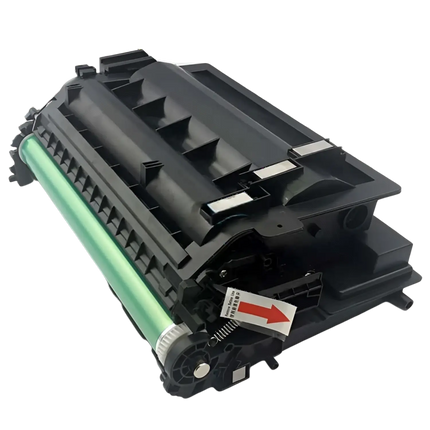 Compatible HP CF237 Toner Cartridge Compatible use for HP M607 / M608 / M609 / M631 / M632 / M633