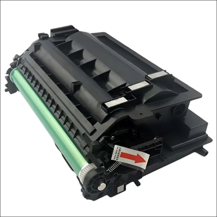 Compatible HP CF237 Toner Cartridge Compatible use for HP M607 / M608 / M609 / M631 / M632 / M633