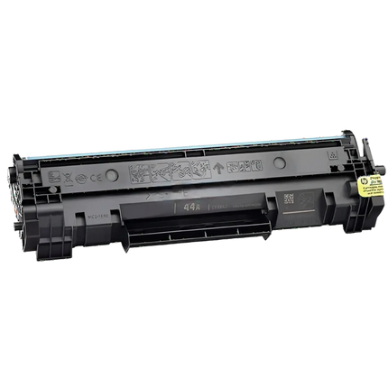 Compatible HP CF244A-288A Toner Cartridge Compatible use for HP M607 / M608 / M609 / M631 / M632 / M633
