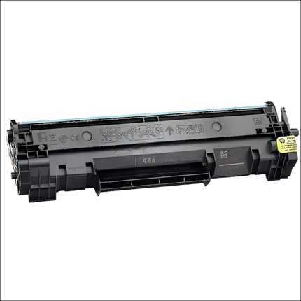 Compatible HP CF244A-288A Toner Cartridge Compatible use for HP M607 / M608 / M609 / M631 / M632 / M633
