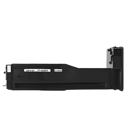 Compatible HP CF256A Toner Cartridge Compatible use for HP M436N & M436NDA