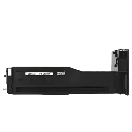 Compatible HP CF256A Toner Cartridge Compatible use for HP M436N & M436NDA
