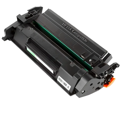 Compatible HP CF259A Toner Cartridge Compatible use for HP LaserJet Pro M304a / M404dn / M404dw / M404n / MFP M428dw / MFP M428fdn