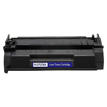Compatible HP CF276A Toner Cartridge Compatible use for HP LaserJet Pro M404n / M404dn / M404dw