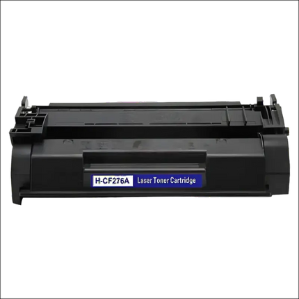 Compatible HP CF276A Toner Cartridge Compatible use for HP LaserJet Pro M404n / M404dn / M404dw