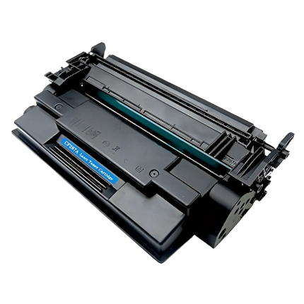 Compatible HP CF287A Toner Cartridge Compatible use for HP M501n / M501dn / M506dn / M506n / M506x / M527dn / M527f / M527z