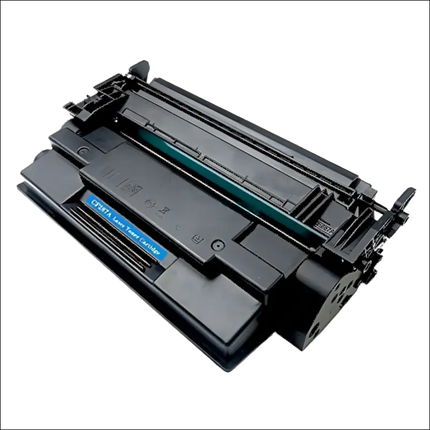 Compatible HP CF287A Toner Cartridge Compatible use for HP M501n / M501dn / M506dn / M506n / M506x / M527dn / M527f / M527z