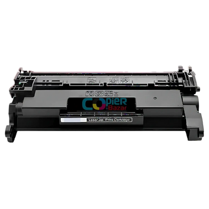 Compatible HP CF289A Toner Cartridge Compatible use for HP Cf289a Cf289 / 89a / 89x / Cf289x / Cf289y / Mfp M507n / M507x / M507dn / M528dn / M528f