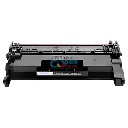 Compatible HP CF289A Toner Cartridge Compatible use for HP Cf289a Cf289 / 89a / 89x / Cf289x / Cf289y / Mfp M507n / M507x / M507dn / M528dn / M528f