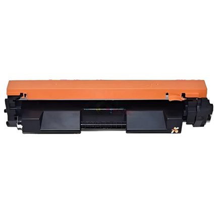 Compatible HP CF294A Toner Cartridge Compatible use for HP LaserJet Pro M118dw / MFP M148dw / MFP M148fdw