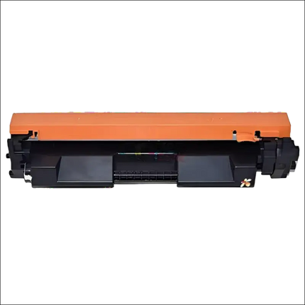 Compatible HP CF294A Toner Cartridge Compatible use for HP LaserJet Pro M118dw / MFP M148dw / MFP M148fdw