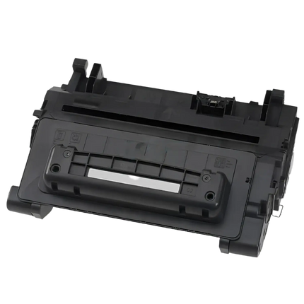 Compatible HP CF81A Toner Cartridge Compatible use for HP MFP M630h / MFP M630z / M604dn / M604n / M605dn / M605n / M605x / M606dn / M606x / MFP M630dn / MFP M630f / MFP M630h