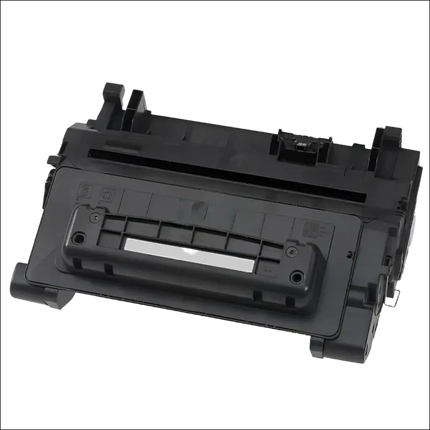 Compatible HP CF81A Toner Cartridge Compatible use for HP MFP M630h / MFP M630z / M604dn / M604n / M605dn / M605n / M605x / M606dn / M606x / MFP M630dn / MFP M630f / MFP M630h