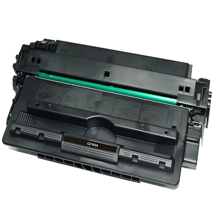 Compatible HP CZ192A Toner Cartridge Compatible use for HP M435 / M701 / M706 / M706n