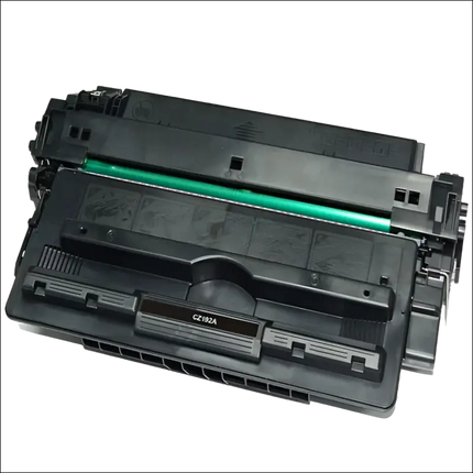 Compatible HP CZ192A Toner Cartridge Compatible use for HP M435 / M701 / M706 / M706n