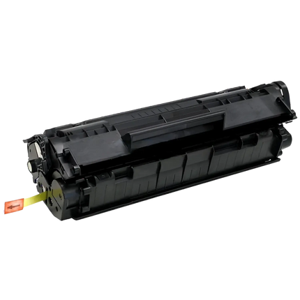 Compatible HP Q2612A Drum Unit Compatible use for HP LaserJet 1010 / 1012 / 1015 / 1018 / 1020 / 1022 / 1022n / 3020 / 3030 / 3050 / 3052 / 3055 / M1005 / M1319f