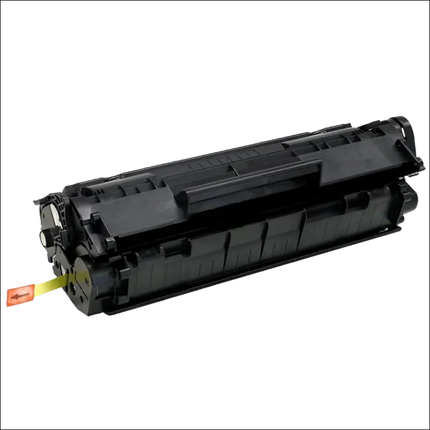 Compatible HP Q2612A Drum Unit Compatible use for HP LaserJet 1010 / 1012 / 1015 / 1018 / 1020 / 1022 / 1022n / 3020 / 3030 / 3050 / 3052 / 3055 / M1005 / M1319f