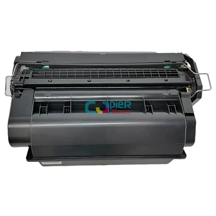 Compatible HP Q5942A OEM Toner Cartridge Compatible use for HP LaserJet 4240 / 4240n / 4250 / 4250n / 4250dn / 4250tn / 4250dtn / 4250dtnsl / 4350 / 4350n / 4350dn / 4350dtn
