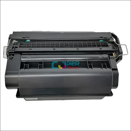 Compatible HP Q5942A OEM Toner Cartridge Compatible use for HP LaserJet 4240 / 4240n / 4250 / 4250n / 4250dn / 4250tn / 4250dtn / 4250dtnsl / 4350 / 4350n / 4350dn / 4350dtn