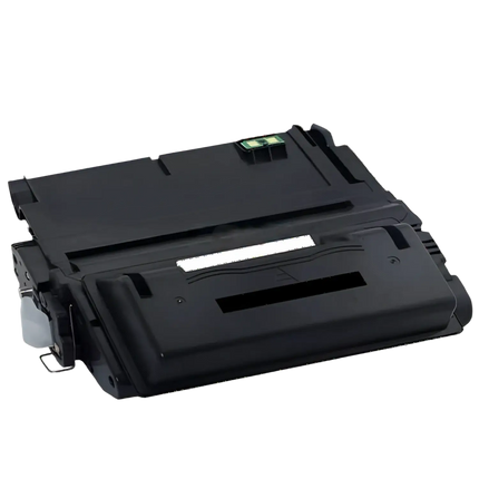 Compatible HP Q5942A Toner Cartridge Compatible use for HP LaserJet 4240 / 4240n / 4250 / 4250n / 4250dn / 4250tn / 4250dtn / 4250dtnsl / 4350 / 4350n / 4350dn / 4350dtn