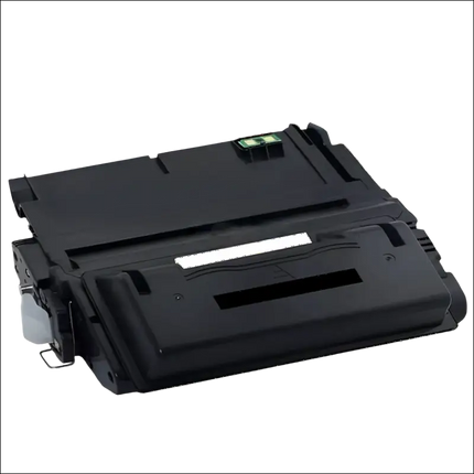 Compatible HP Q5942A Toner Cartridge Compatible use for HP LaserJet 4240 / 4240n / 4250 / 4250n / 4250dn / 4250tn / 4250dtn / 4250dtnsl / 4350 / 4350n / 4350dn / 4350dtn