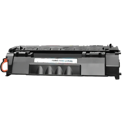 Compatible HP Q5949A Toner Cartridge Compatible use for HP LaserJet 1160 / 1160LE / 1320 / 1320N / 1320NW / 1320T / 1320TN / 3390 / 330
