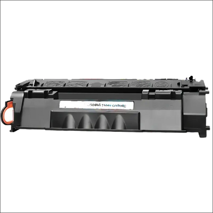 Compatible HP Q5949A Toner Cartridge Compatible use for HP LaserJet 1160 / 1160LE / 1320 / 1320N / 1320NW / 1320T / 1320TN / 3390 / 330