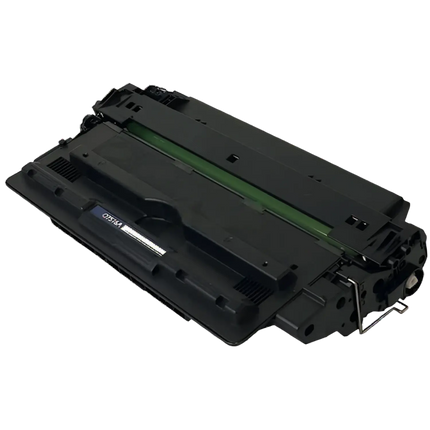 Compatible HP Q7516A Toner Cartridge Compatible use for HP LaserJet 5200 / 5200N / 5200TN / 5200DN / 5200DTN
