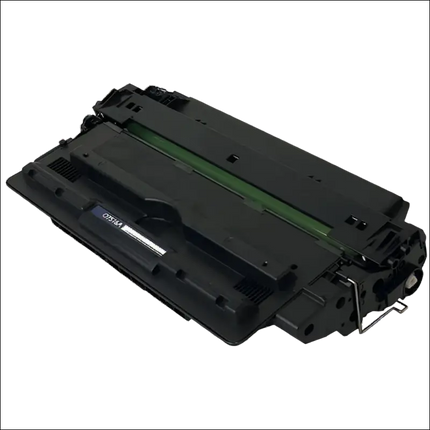 Compatible HP Q7516A Toner Cartridge Compatible use for HP LaserJet 5200 / 5200N / 5200TN / 5200DN / 5200DTN