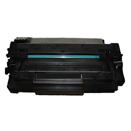 Compatible HP Q7570A Toner Cartridge Compatible use for HP LaserJet M5025 MFP / M5035 / M5035X / M5035XS / Canon LBP8610 / 8620 / 8630
