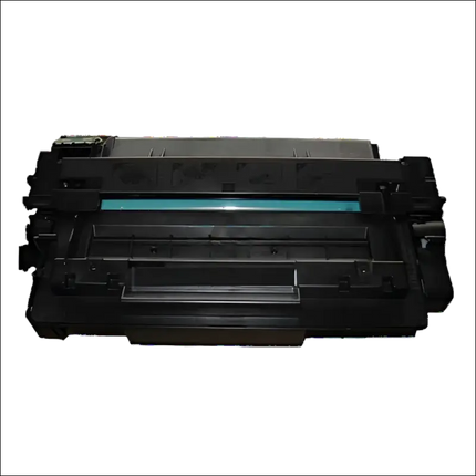 Compatible HP Q7570A Toner Cartridge Compatible use for HP LaserJet M5025 MFP / M5035 / M5035X / M5035XS / Canon LBP8610 / 8620 / 8630