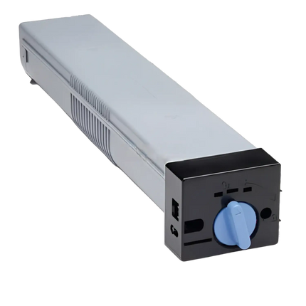 Compatible HP W1002YC Toner Cartridge Compatible use for HP LaserJet MFP M72625dn / M72630dn