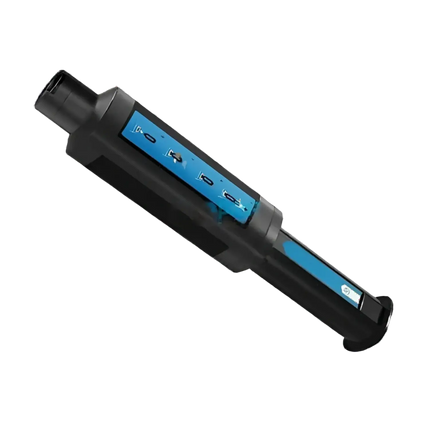 Compatible HP W1103A Toner Cartridge Compatible use for HP LaserJet MFP 1000a / 1000w / 1200a / 1200w