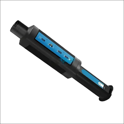 Compatible HP W1103A Toner Cartridge Compatible use for HP LaserJet MFP 1000a / 1000w / 1200a / 1200w