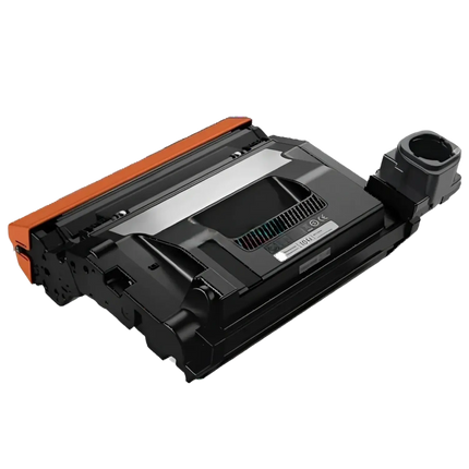 Compatible HP W1104A Toner Cartridge Compatible use for HP LaserJet MFP 1000a / 1000w / 1200a / 1200w