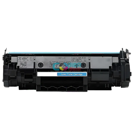 Compatible HP W1370 Toner Cartridge Compatible use for HP Laserjet M208DW / M232DWC / M233DW / M233SDW / M233SDN (With Chip)