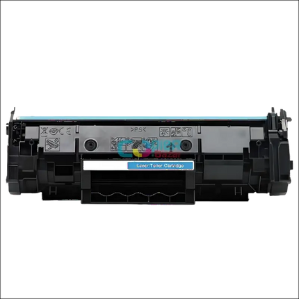 Compatible HP W1370 Toner Cartridge Compatible use for HP Laserjet M208DW / M232DWC / M233DW / M233SDW / M233SDN (With Chip)