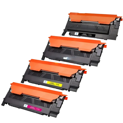 Compatible HP W2090 Toner Cartridge Compatible use for HP Color Laser 150a / 150nw / MFP 178nw / 178nwg / 179fnw / 179fwg
