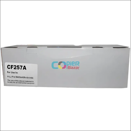 Compatible Imaging Drum Cartridge HP 57A CF257A Compatible use for MFP M433a/M436n/M436dn/M436nda