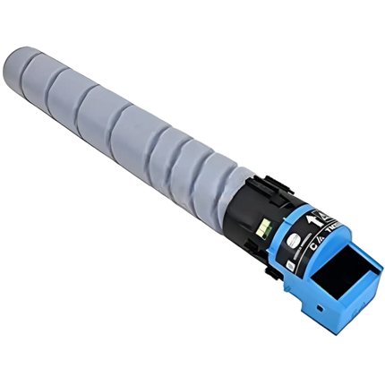 Compatible Konica Minolta TN 328 Toner Cartridge Compatible use for Konica Minolta Bizhub C250i / C300i / C360i