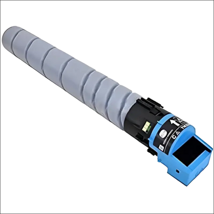 Compatible Konica Minolta TN 328 Toner Cartridge Compatible use for Konica Minolta Bizhub C250i / C300i / C360i