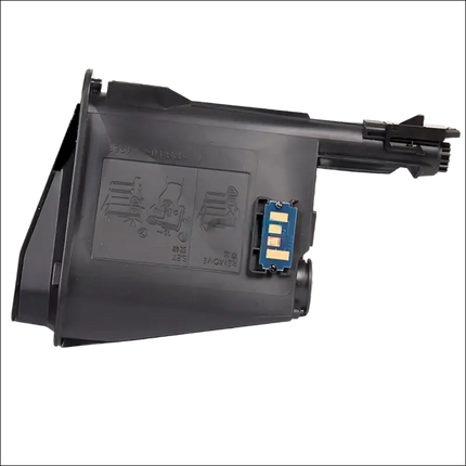 Compatible Kyocera TK 1114 Toner Cartridge Compatible use for TASKalfa Kyocera FS-1040 / FS-1020MFP / FS-1120