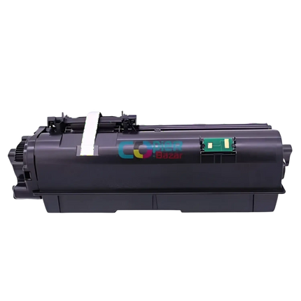 Compatible Kyocera TK 1158 Toner Cartridge Compatible use for Kyocera ECOSYS P2235 / P2235dn / P2235dw