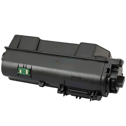 Compatible Kyocera TK 1160 Toner Cartridge Compatible use for Kyocera ECOSYS P2040dn / P2040dw