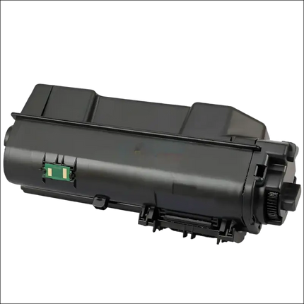 Compatible Kyocera TK 1160 Toner Cartridge Compatible use for Kyocera ECOSYS P2040dn / P2040dw