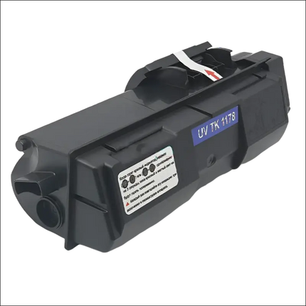 Compatible Kyocera TK 1178 Toner Cartridge Compatible use for For Kyocera Ecosys M2040dn / M2540dn / M2640idw