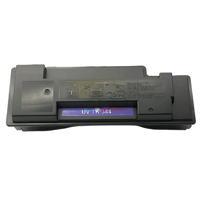 Compatible Kyocera TK 344 Toner Cartridge Compatible use for Kyocera FS-2020 / FS-2020D / FS-2020DN