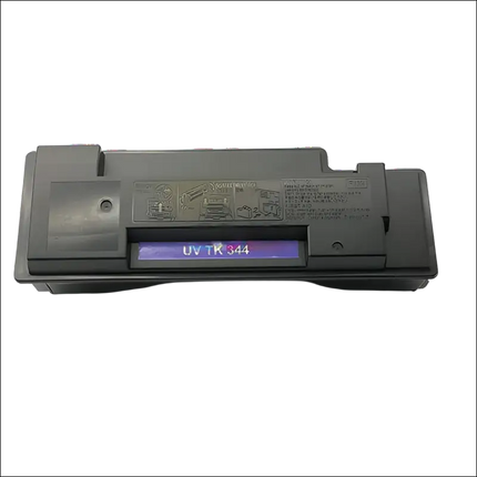 Compatible Kyocera TK 344 Toner Cartridge Compatible use for Kyocera FS-2020 / FS-2020D / FS-2020DN